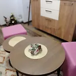 Gorstak-seha