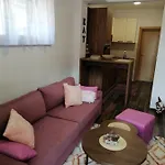 Apartment Gorstak-seha Jahorina