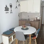 Gorstak-seha Apartment Jahorina