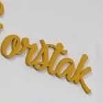 Gorstak-seha *
