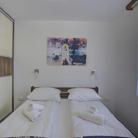 Gorstak-seha * Jahorina