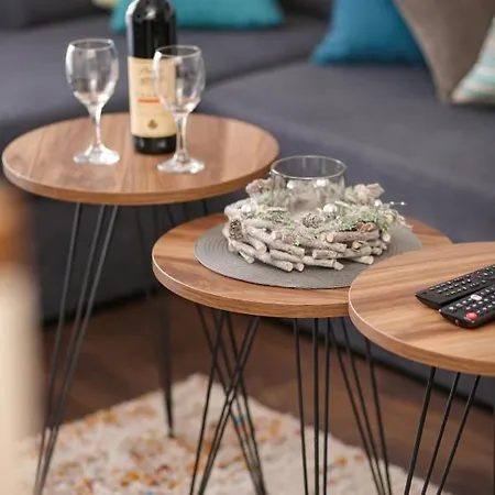 Gorstak-seha * Jahorina