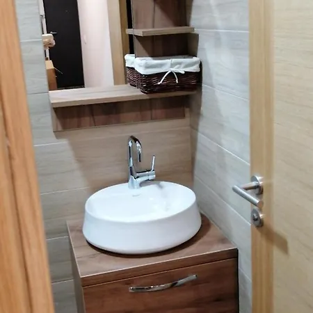 Gorstak-seha 亚霍里纳