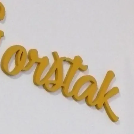 Gorstak-seha *