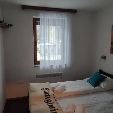 Gorstak-seha 亚霍里纳