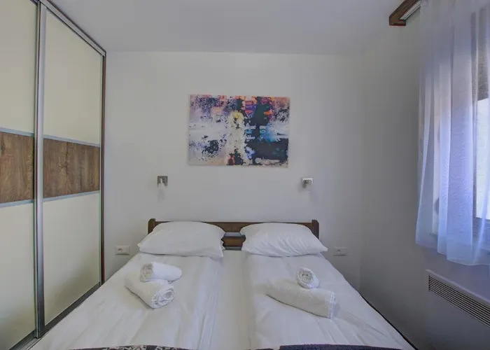 Gorstak-seha * 亚霍里纳