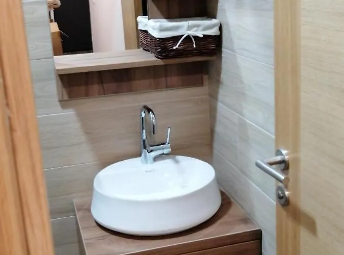 Gorstak-seha 亚霍里纳