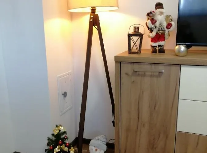 Gorstak-seha 亚霍里纳