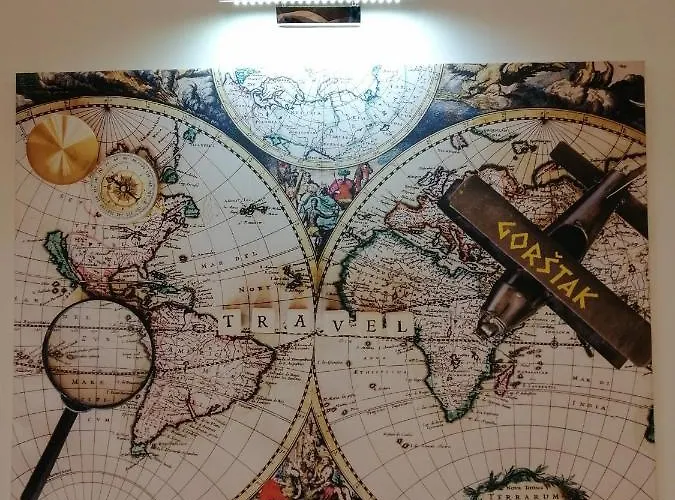 Gorstak-seha 亚霍里纳