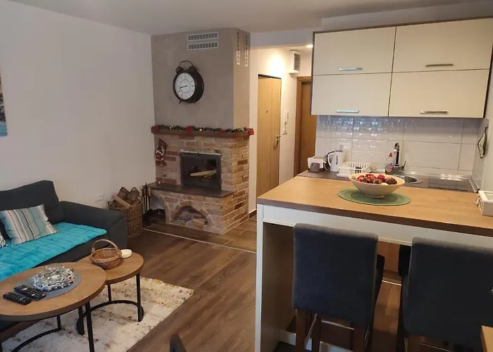 Gorstak-seha * 亚霍里纳