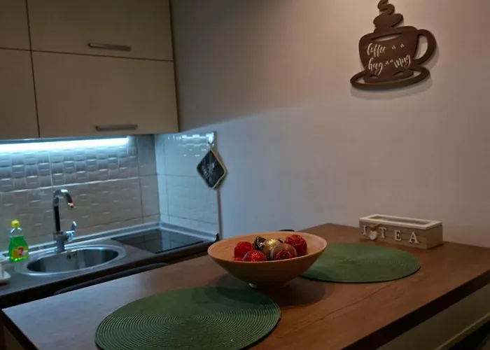 Gorstak-seha 亚霍里纳