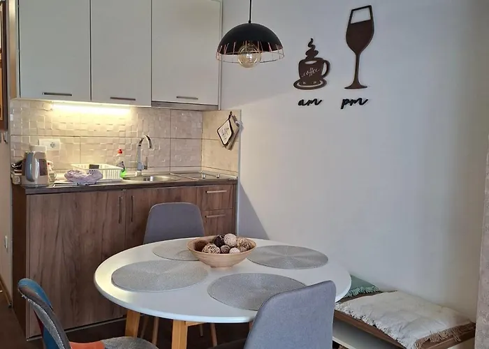 Gorstak-seha 亚霍里纳