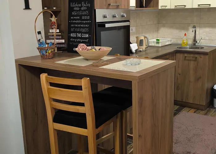 Gorstak-seha 亚霍里纳