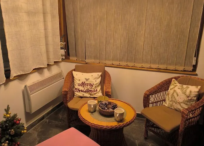 Gorstak-seha 亚霍里纳